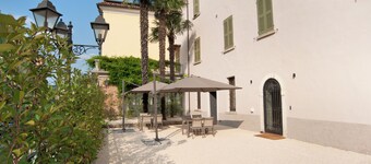 ANNAMA Coliving