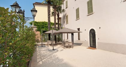 ANNAMA Coliving