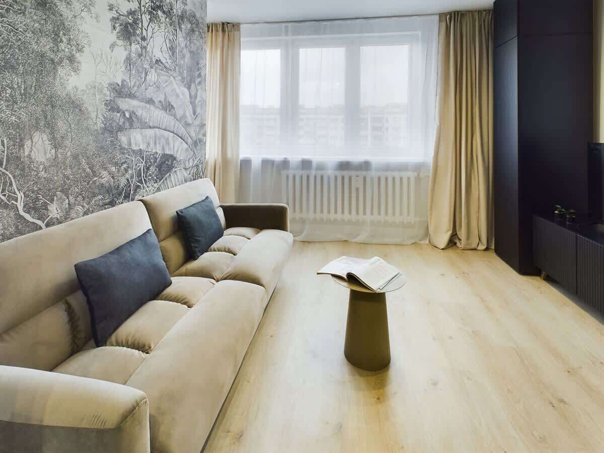 تلفزيون، مكتب