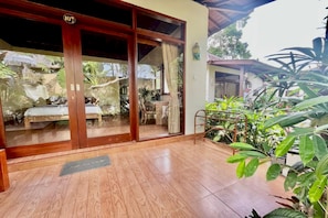 Standard Suite