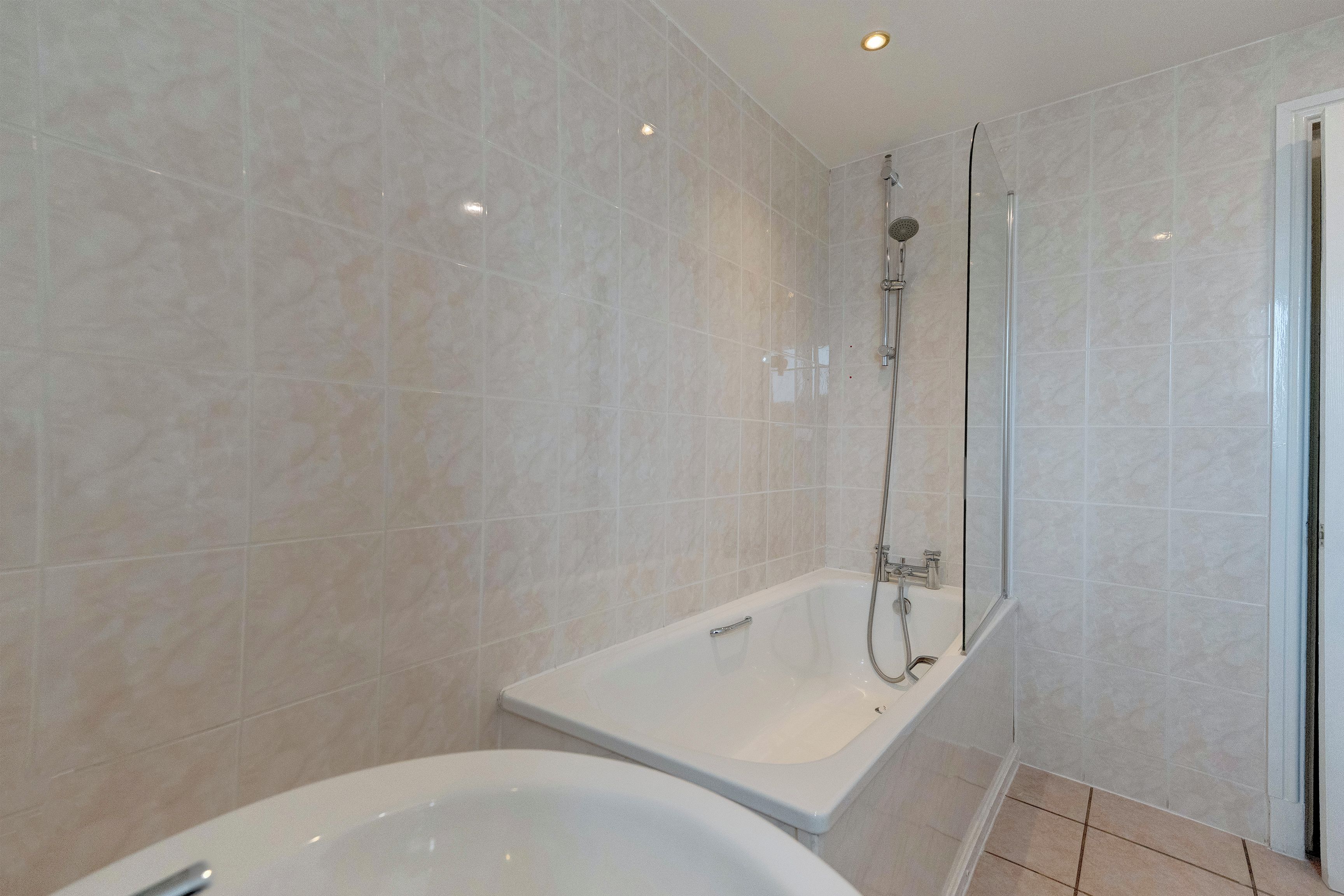 Kamar mandi