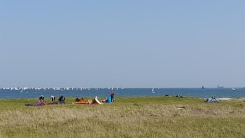 Khác