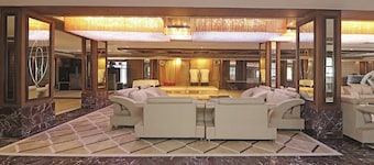 Hotel Lotus Paradise