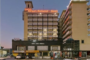 Ulkopuoli