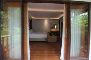 Villa, 2 Bedrooms