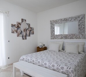 3 bedrooms - La Torretta Delle Fate by Wonderful Italy (Olbia)