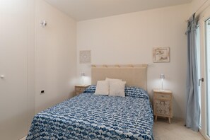 3 bedrooms