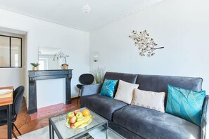 Télévision, espaces bureaux