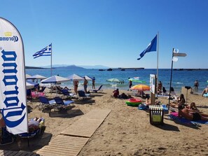 2 habitaciones 