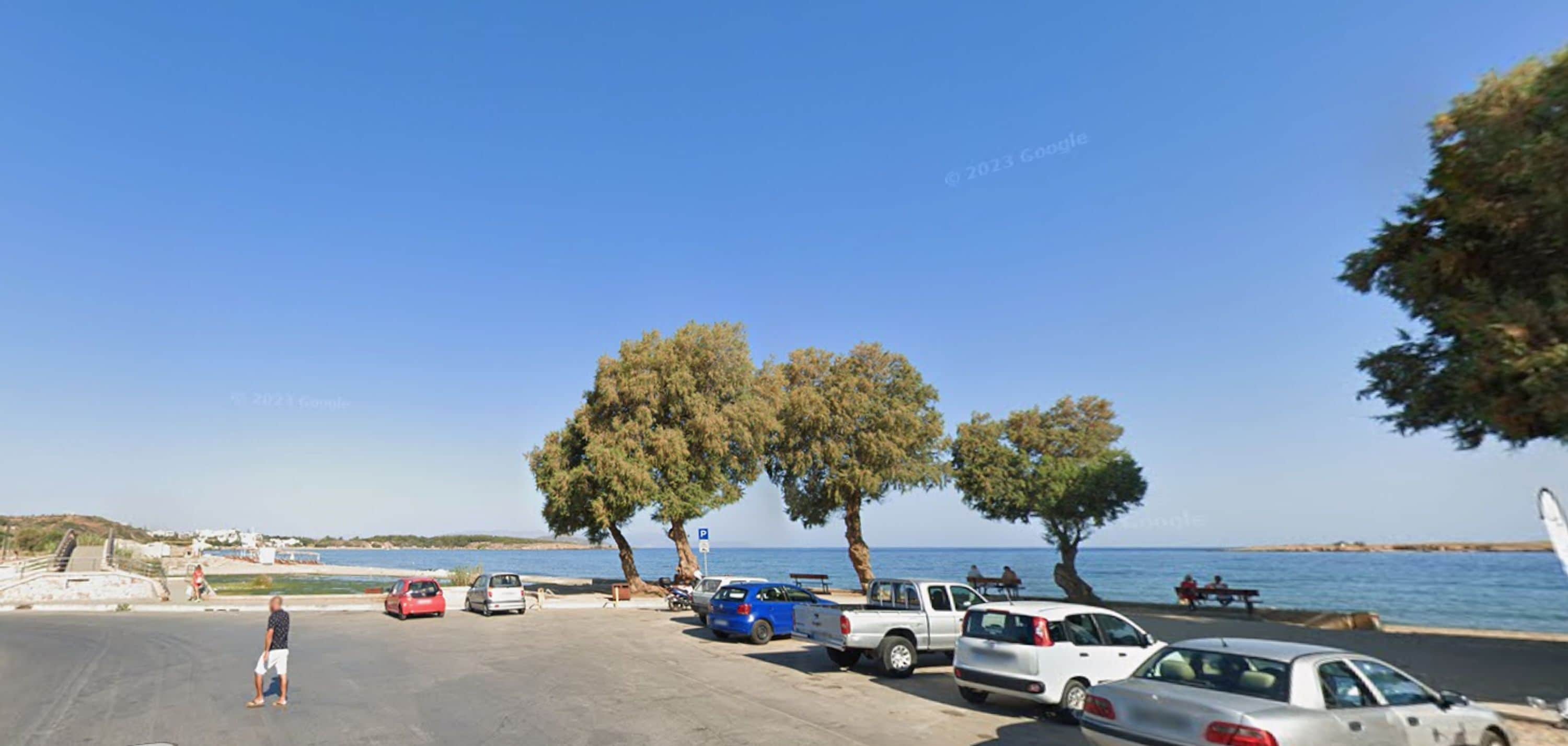 Appartamento | 2 camere