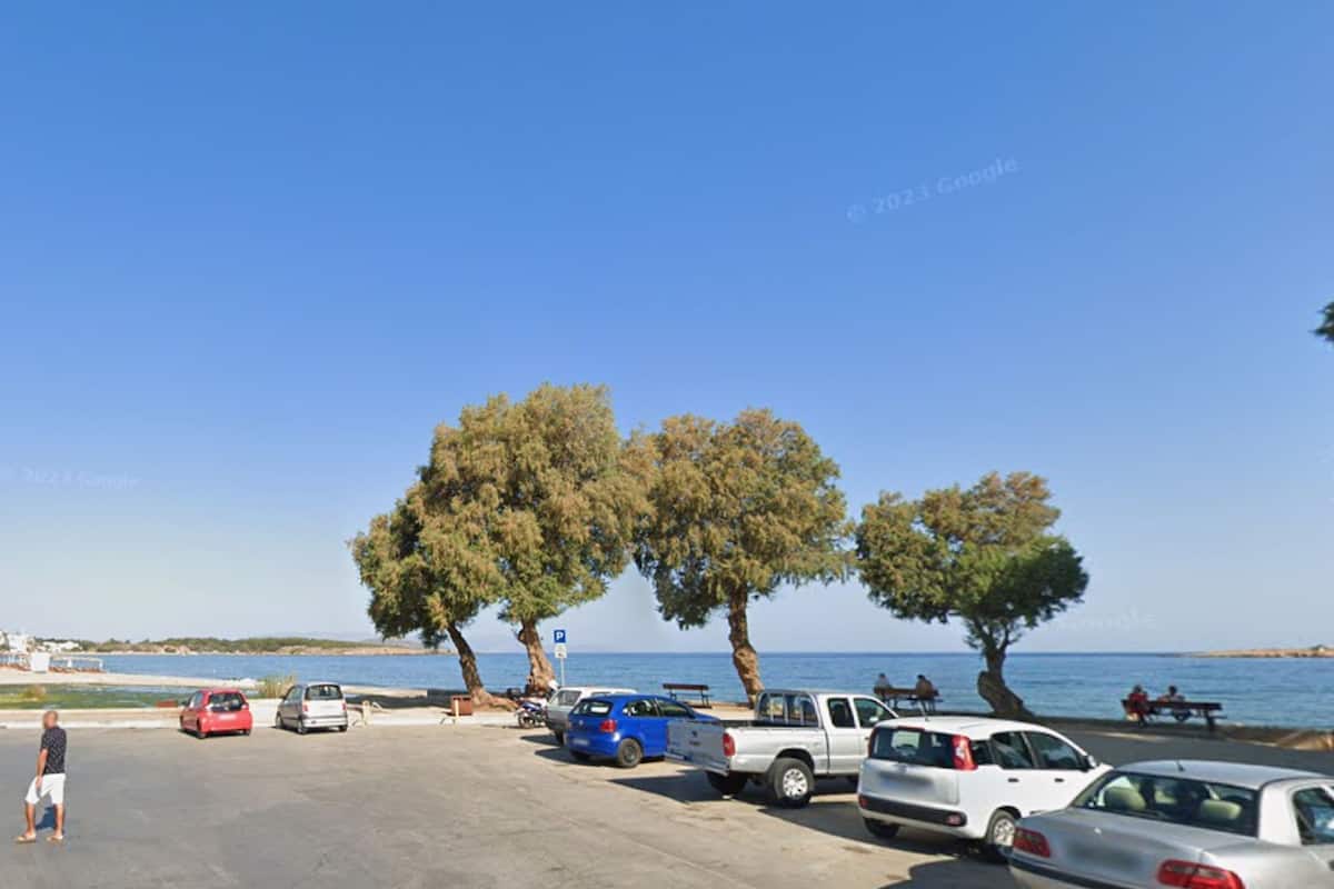 Appartamento | 2 camere