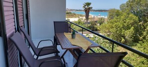 アパートメント | 2 室のベッドルーム