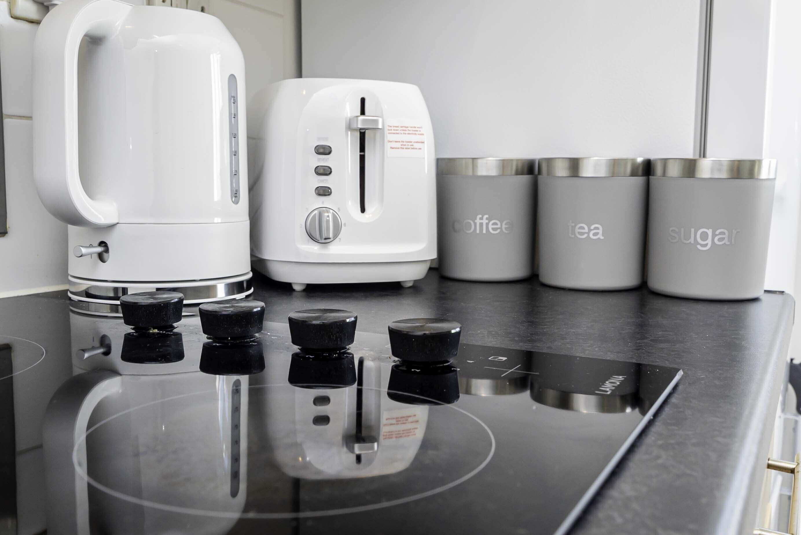 Caffè e/o macchina per il caffè