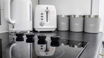 Caffè e/o macchina per il caffè