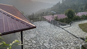 Unclassified image, 5 of 9, button - Srijana Farm (Mathillo Khasyauli)