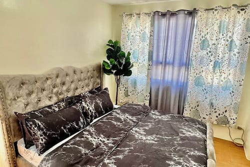 Family Condo