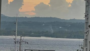 Family Condo | Terrace/patio