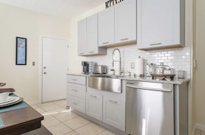 Utensilios de cocina