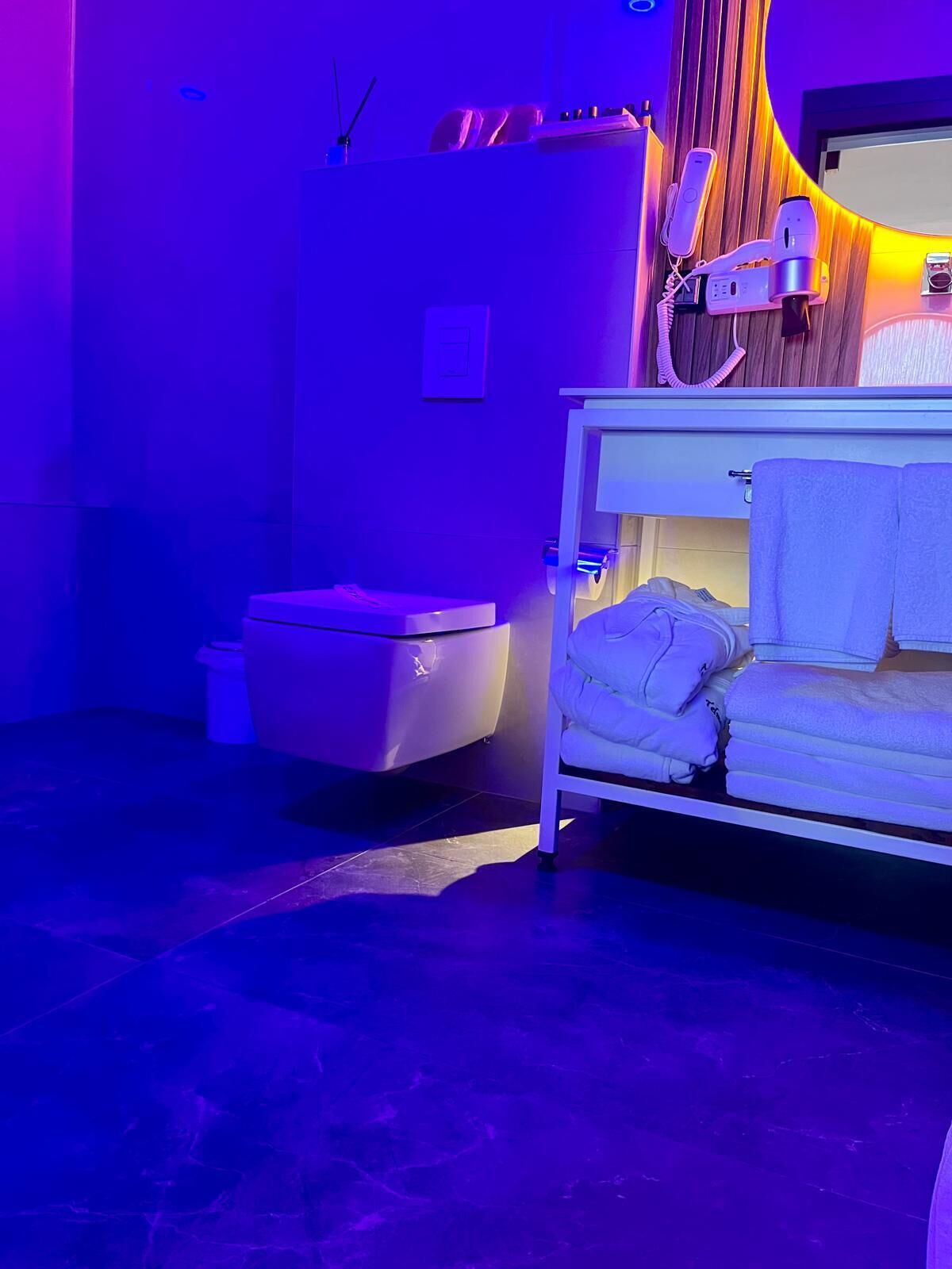 Foto - TELMESSOS CİTY HOTEL- Adults Only