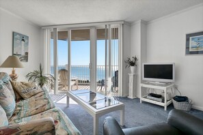 Télévision, lecteur de DVD