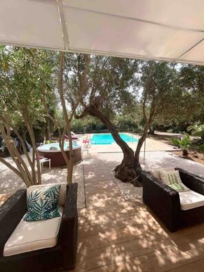 3 bedrooms - Villa Giovanna con Piscina by Wonderful Italy (Castellammare del Golfo)