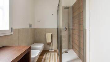 Casa | 3 camere