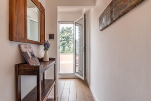 Villa | 3 bedrooms - Villa Giovanna con Piscina by Wonderful Italy (Castellammare del Golfo)