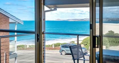 Meridian U1-4 Hutton St