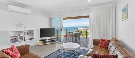 Télévision, lecteur de DVD