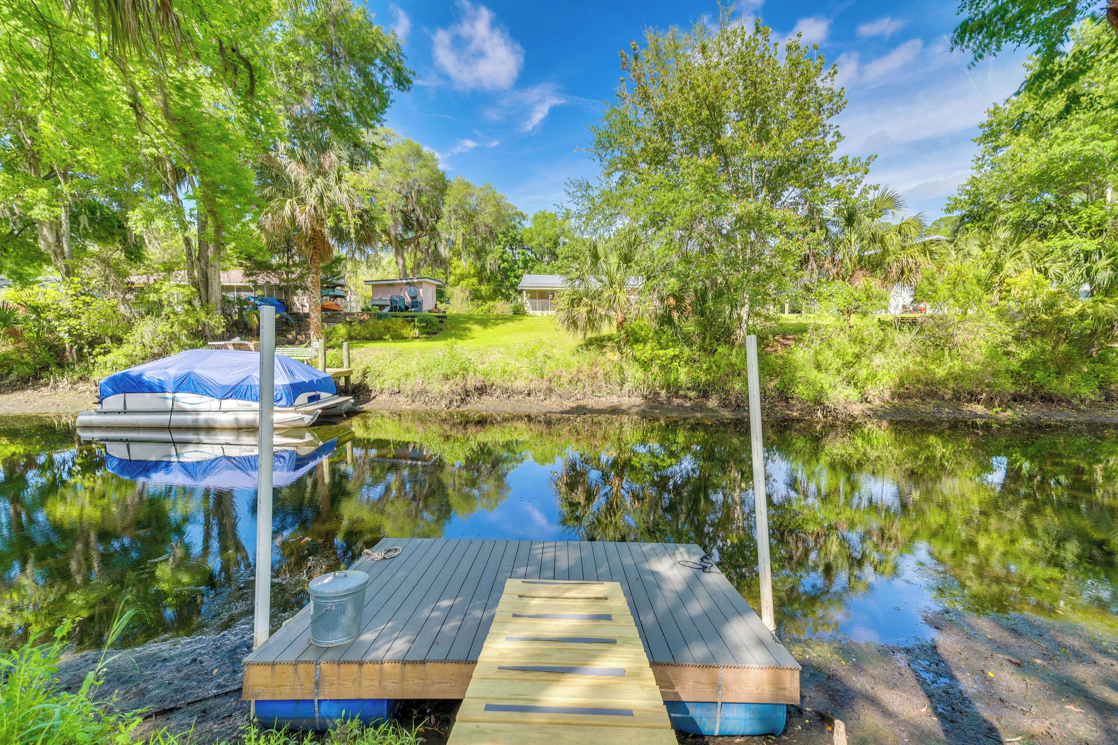 Apartment (0 Bedroom) | Front of property