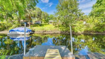 Apartment (0 Bedroom) | Front of property