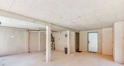 Withlacoochee River Rental w/ Dock Access!