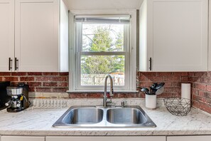 Casa (2 Bedrooms) | Interior