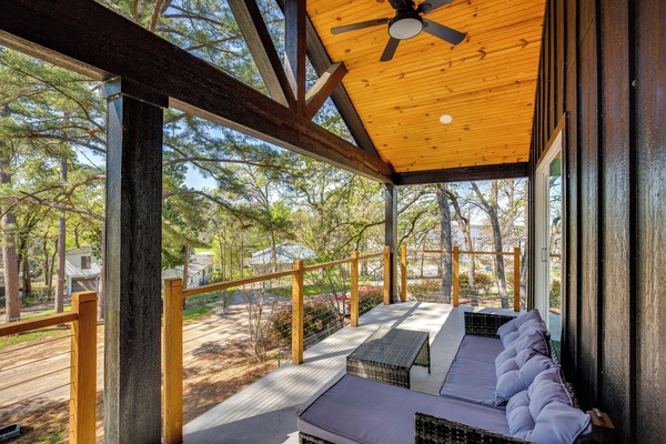 House (3 Bedrooms) | Front of property