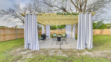 Nhà (3 Bedrooms) | Nội thất