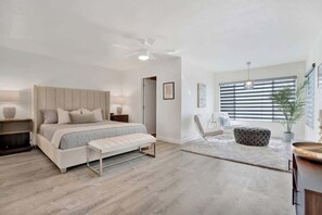 20 soverom, strykejern/-brett, wi-fi (inkludert) og sengetøy