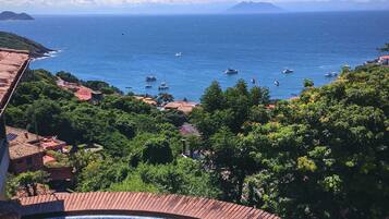 Outdoor pool, open 10:00 AM to 8:00 PM, pool loungers