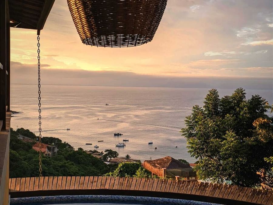 Outdoor pool, open 10:00 AM to 8:00 PM, sun loungers