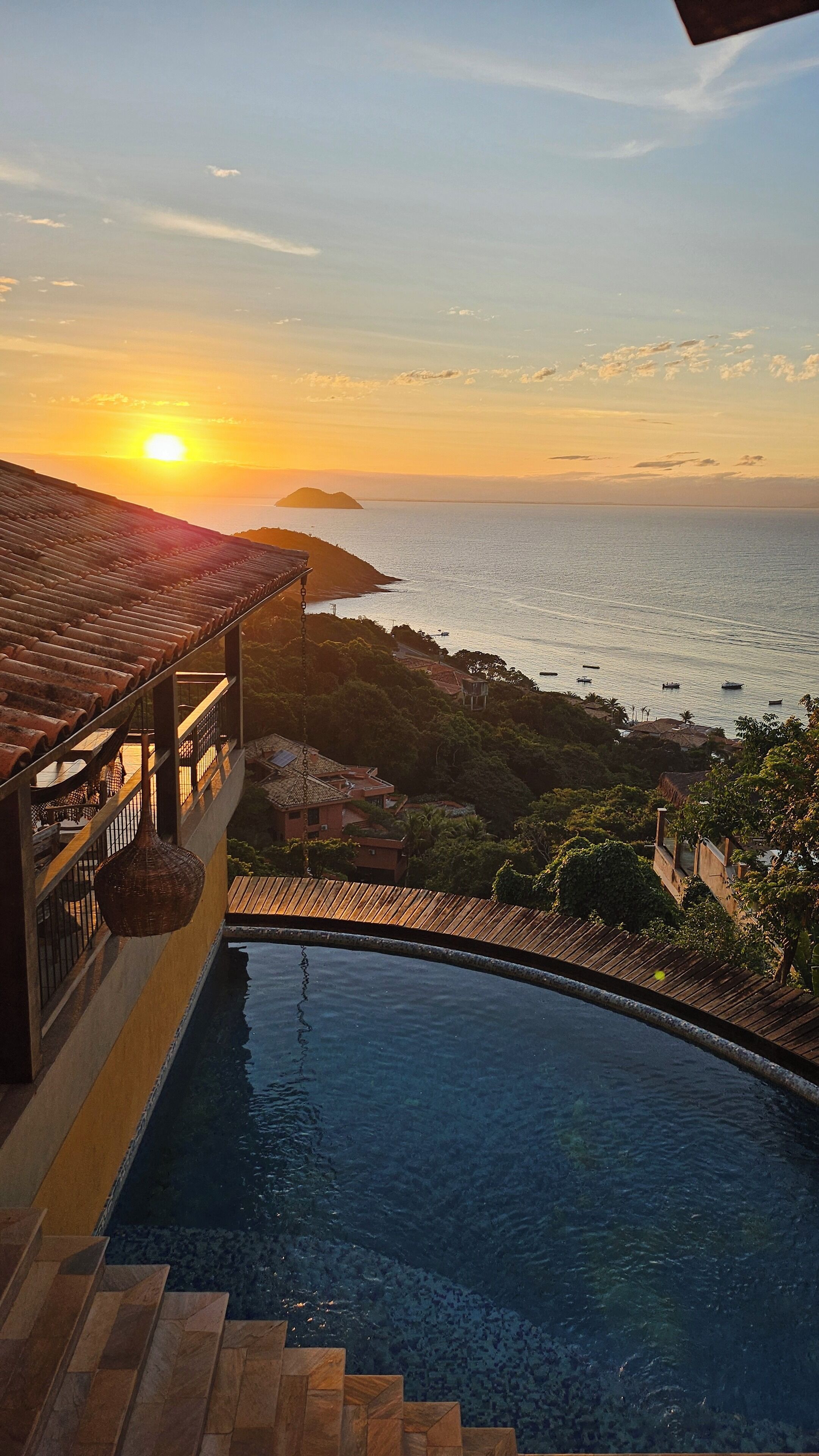 Outdoor pool, open 10:00 AM to 8:00 PM, sun loungers