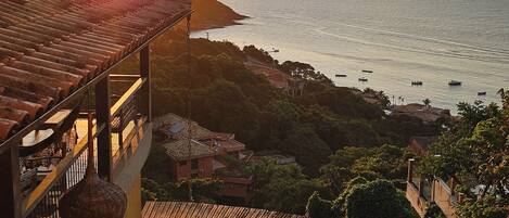 Outdoor pool, open 10:00 AM to 8:00 PM, sun loungers