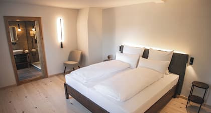 Suiten Zantl