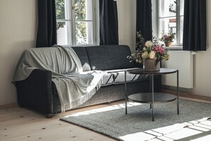 薄型テレビ、スマートスピーカー