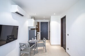 Nicht klassifiziertes Bild, 2 von 30, Schaltfläche