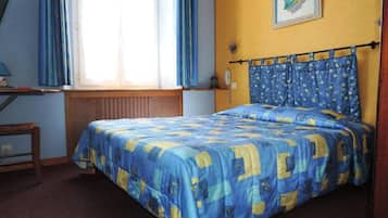 Kamar