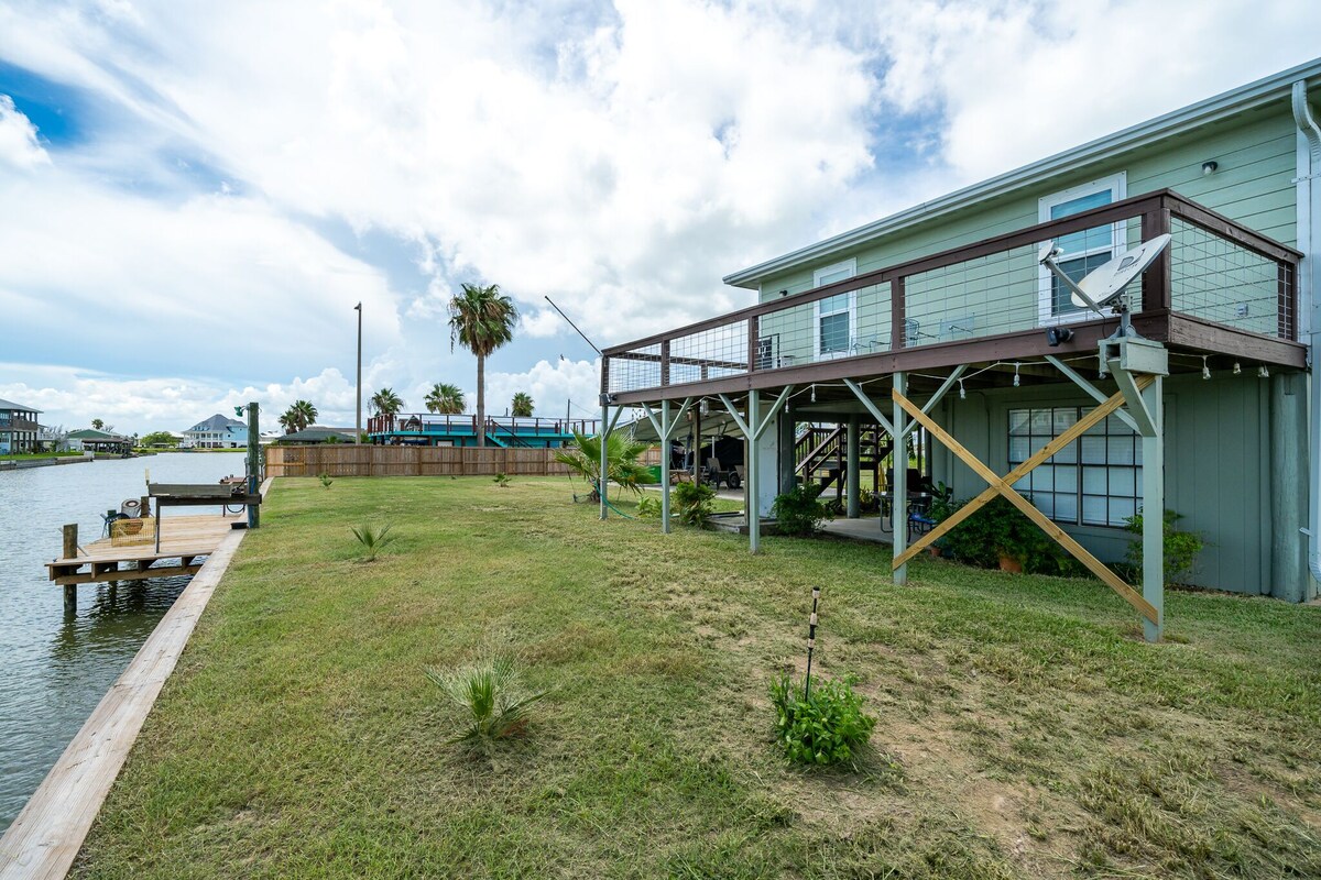 オーナーのプロフィール画像