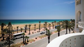 Unclassified image, 5 of 40, button - TMK L'Atrium Yasmine by Turismark (Hammamet)