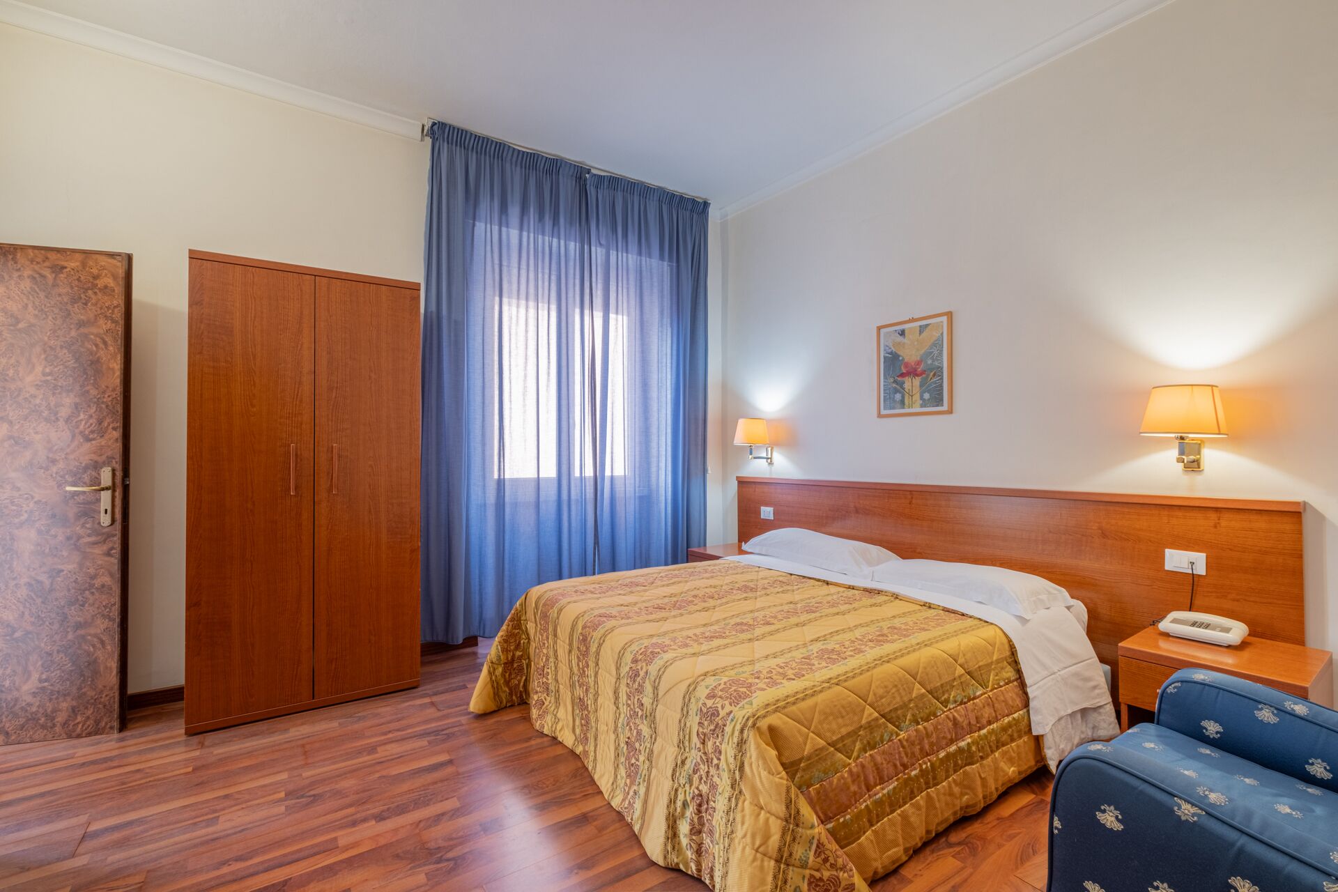 Foto - Hotel Monte Verde