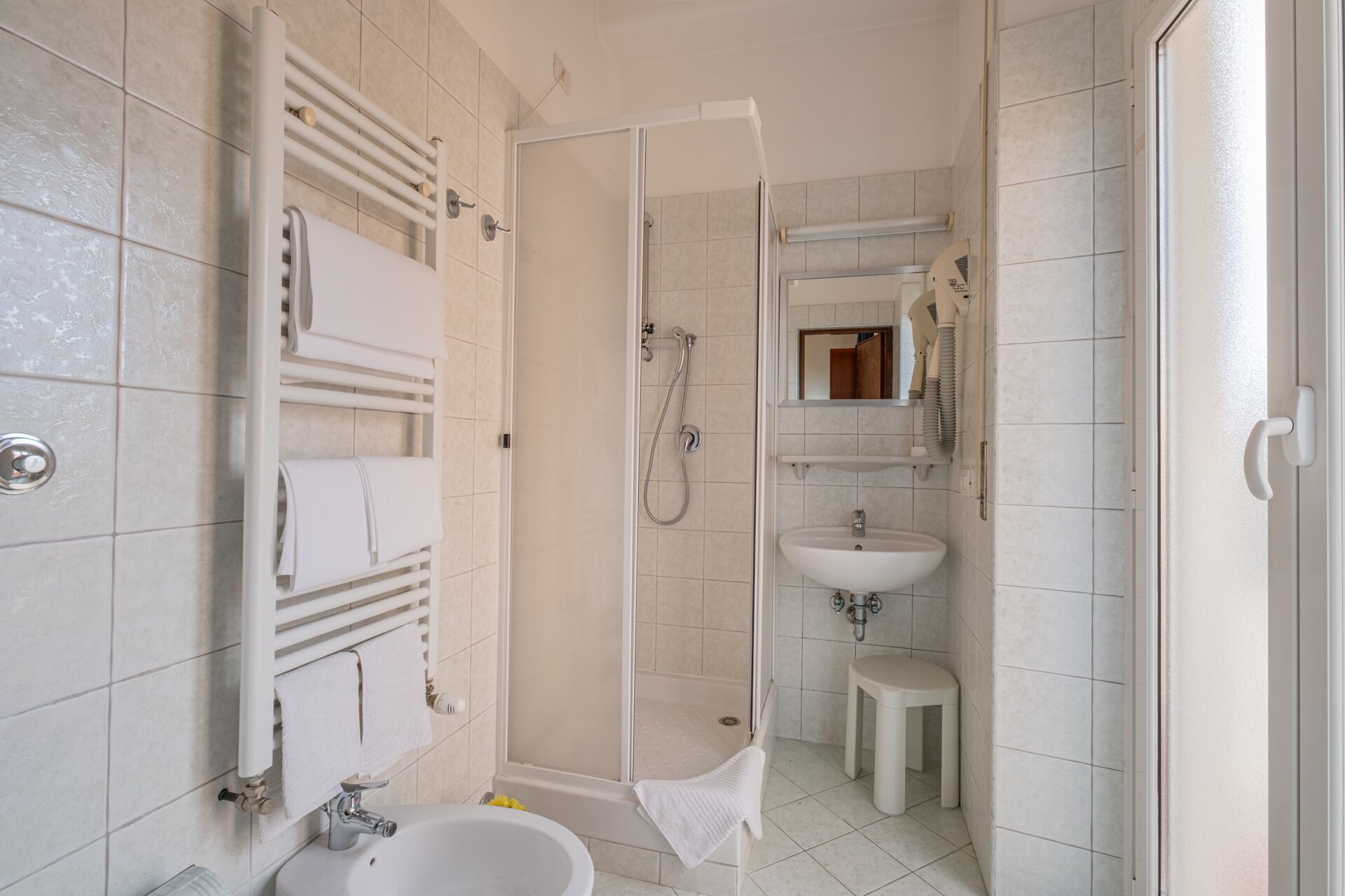 Foto - Hotel Monte Verde