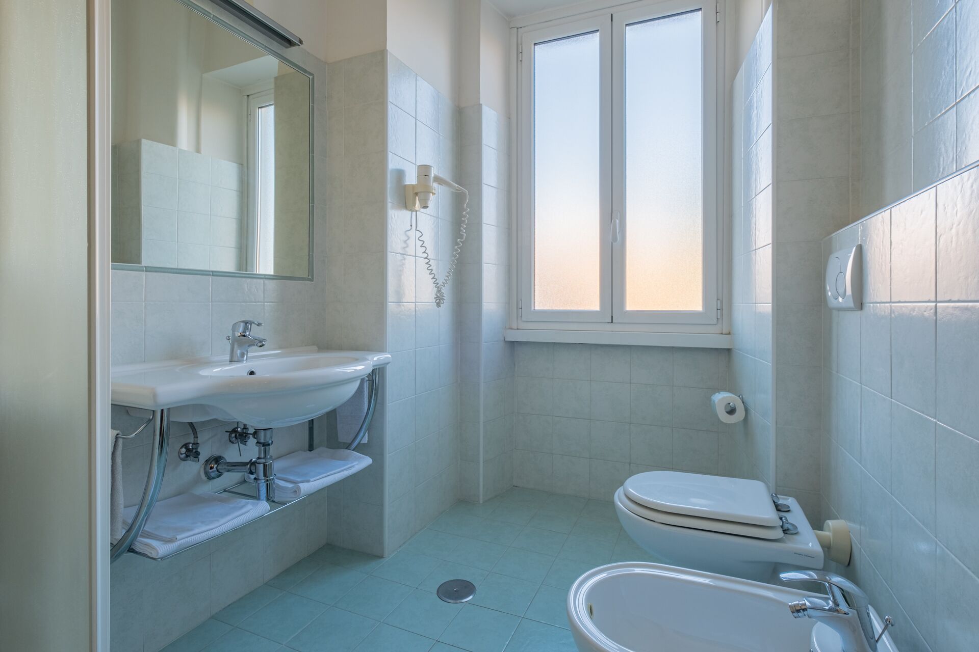 Foto - Hotel Monte Verde