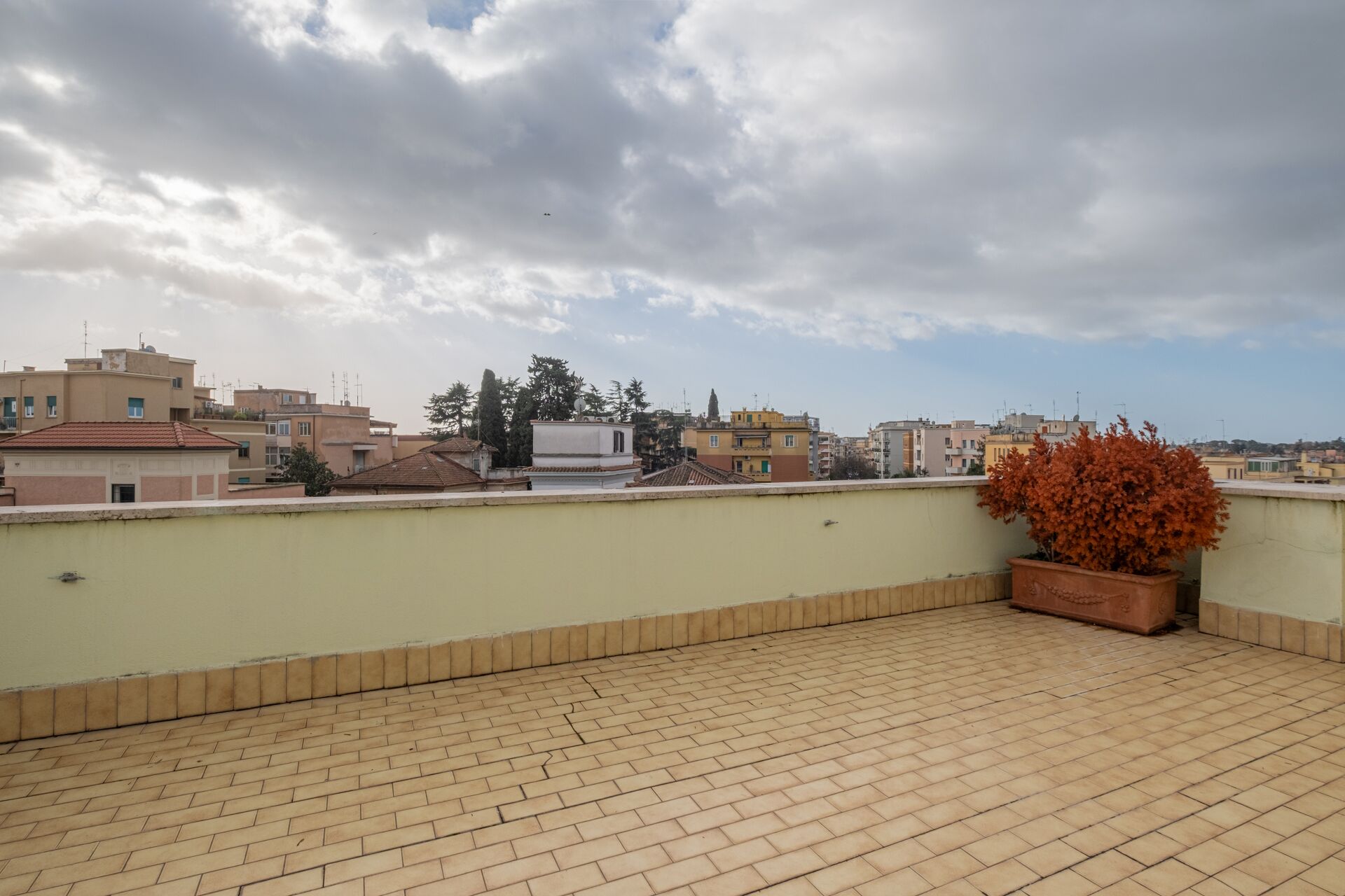 Foto - Hotel Monte Verde